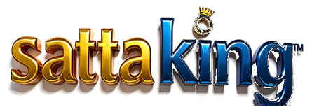 satta king