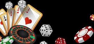 Asia Gaming live dealer studio with professional lighting and HD cameras