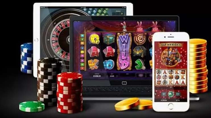 satta king featured game showcase