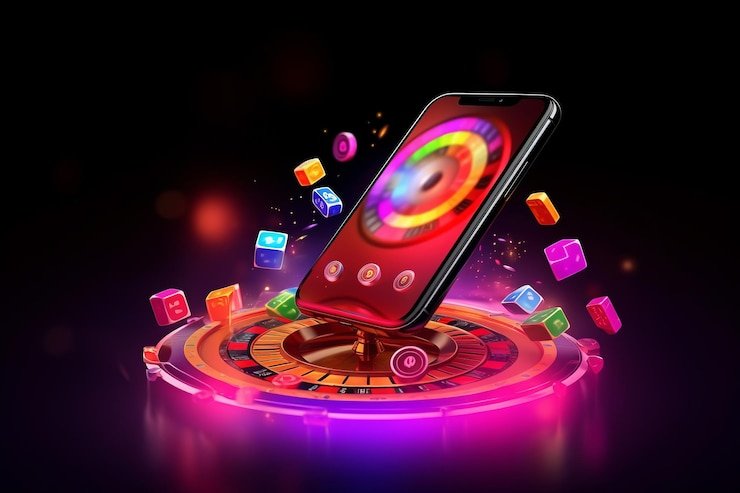 Blackjack card betting layout on satta king Colok Jitu