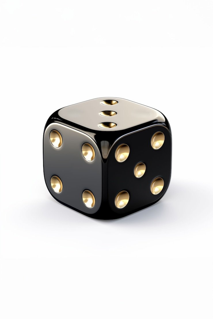 Blackjack hand outcomes on satta king showing push, win, and loss scenarios