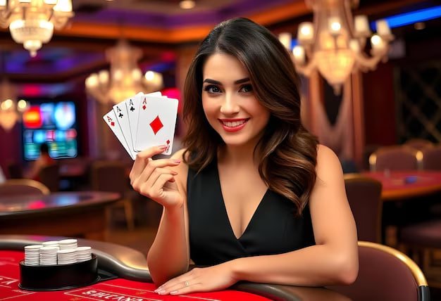 satta king mobile app showing M-World Championship match odds and live broadcast