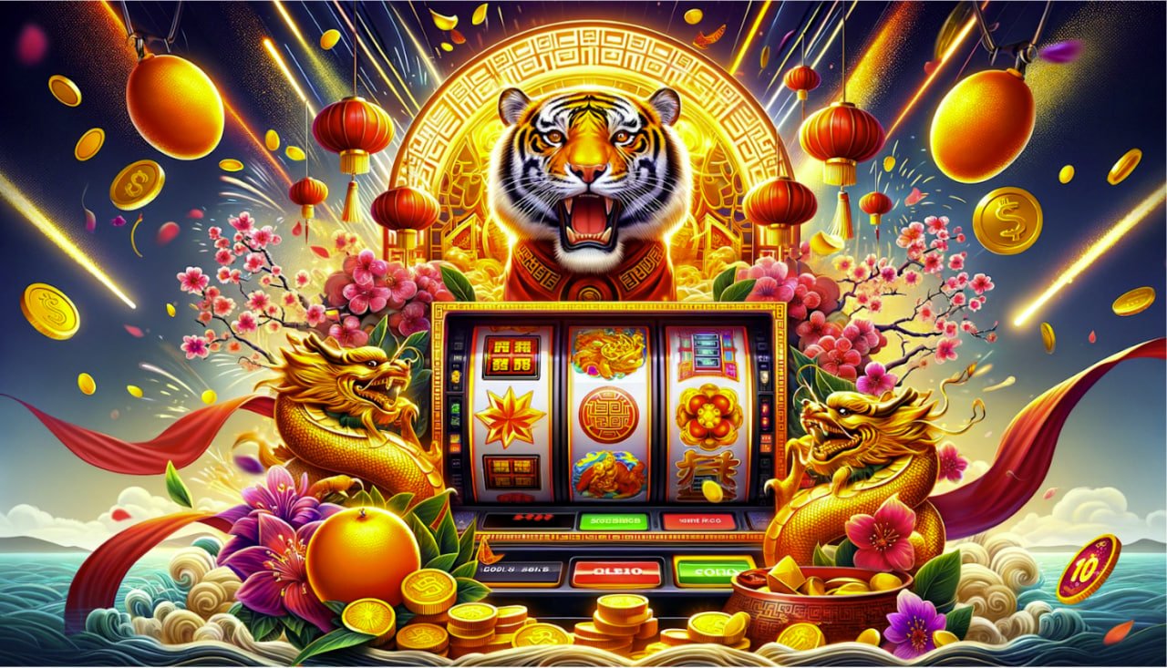 Team profile and player statistics on satta king M-World Championship