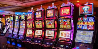 satta king featured game showcase satta king featured game showcase