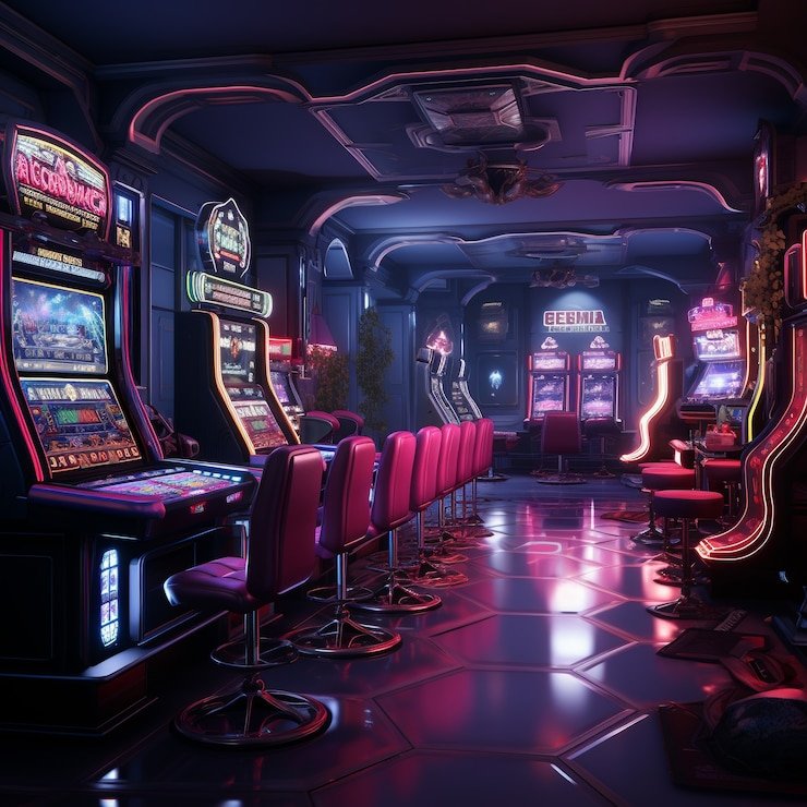 satta king featured game showcase