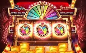 satta king roulette betting layout showing all inside and outside wager areas