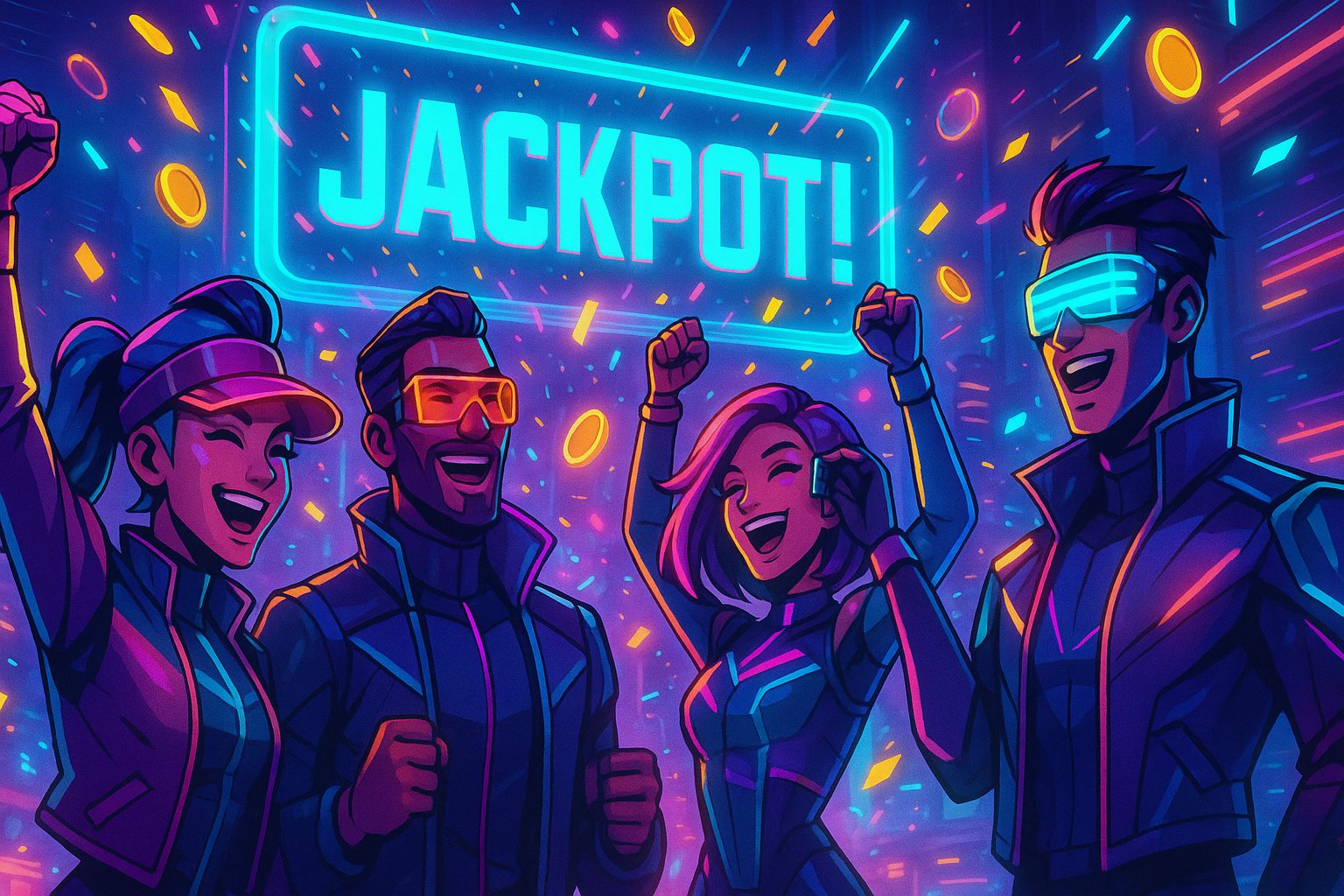 Live roulette croupier announcing result and paying winners on satta king table
